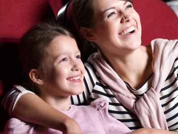 Летучий корабль