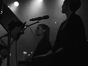 Оркестр «Модерн». Симфоническое шоу «Рок-хиты»