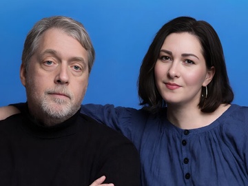 Мир вашему дому