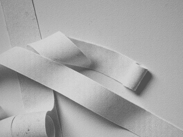 Жизель. Акт третий