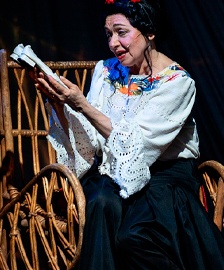 Сто лет одиночества