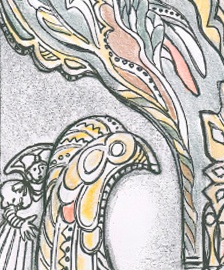 Царевна-Лягушка