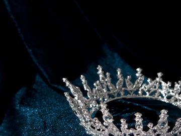 Вселенная моды и красоты