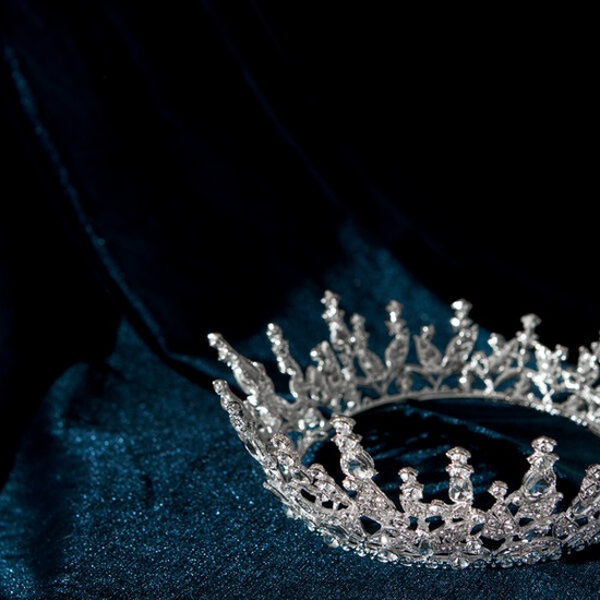 Вселенная моды и красоты