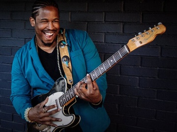 Квентин Мур