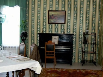 О любви от Девчат