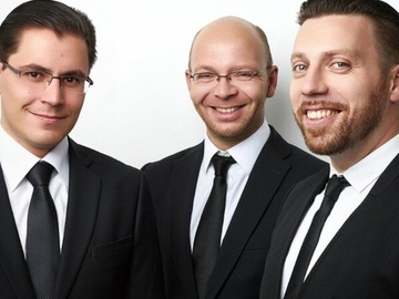 Хиты Элвиса Пресли