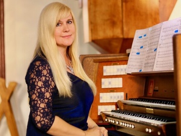 Вечерний звон