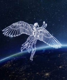 Звёздный путь человечества