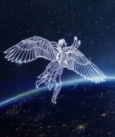 Звёздный путь человечества