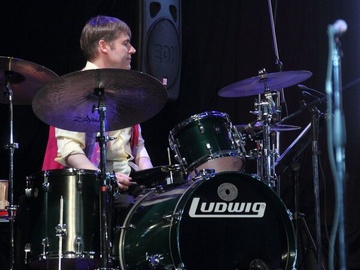 Музыка кино