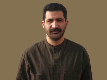 Гурам Амарян