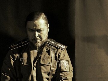 Бретёр