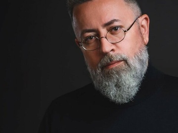 Шостакович 120. Симфоническая музыка