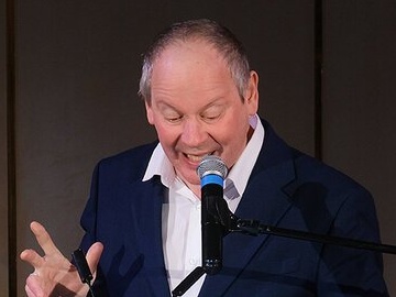 Убийство в Восточном экспрессе