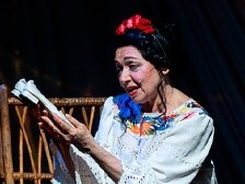 Сто лет одиночества