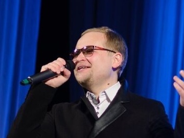 Юрий Собянин, Игорь Костарев, Владимир Чадов