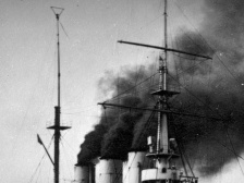 Великое немое: 100 лет фильму Броненосец Потёмкин