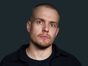 Леонид Кулаков