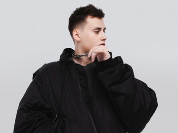 Тринадцать карат