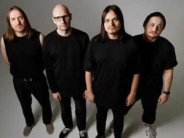 Видеокассета твоих родителей