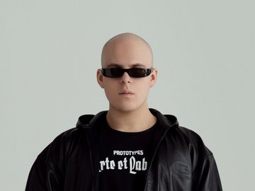 Toxi$