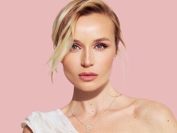 Полина Гагарина