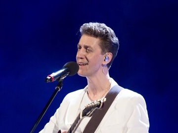 Александр Лихацкий