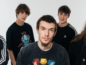 Ksb Muzic