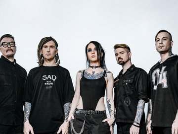 СЛОТ. Meet & Greet