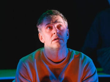 Иллюзии
