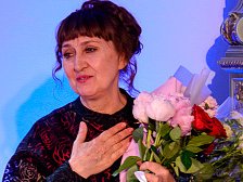 Пришла и говорю