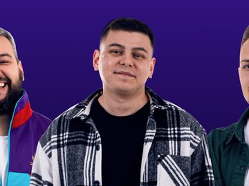 Пермский Stand-up клуб