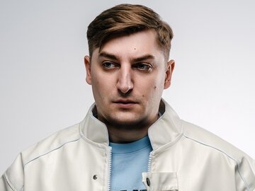 Канги