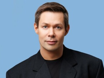 Стас Пьеха
