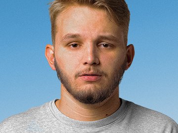 Standup Кирилл Мазур(Пермь)