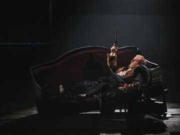 Евгений Онегин