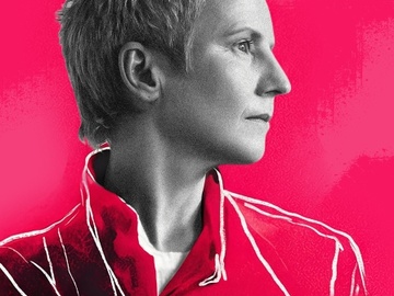 Сурганова и Оркестр