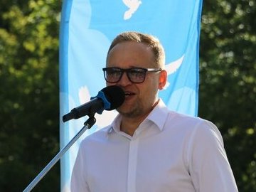 Вёрсты судьбы
