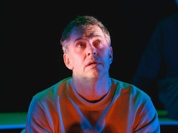 Иллюзии