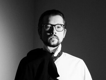 Василий Бейнарович, Фауст 21 Века. Как не воспитать серийного убийцу