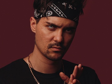 LeanJe