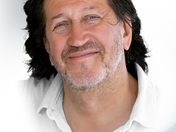 Олег Митяев