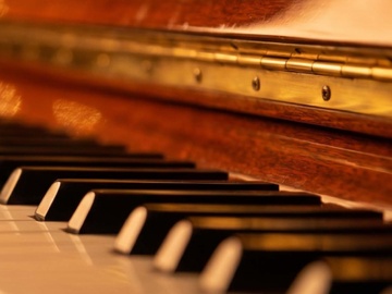 Юбилейный творческий вечер Гульназ Гариповой