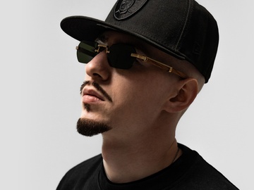 Friendly Thug 52 Ngg