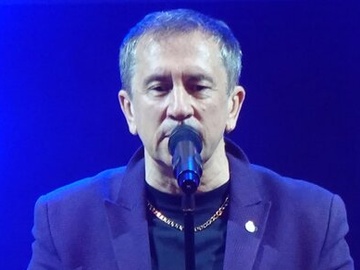 Сергей Хижняк