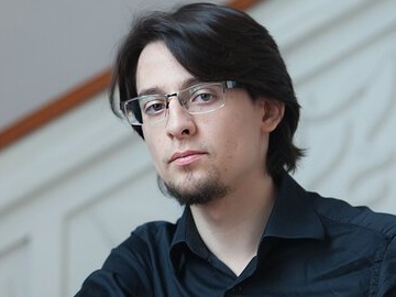 Всероссийский день органа