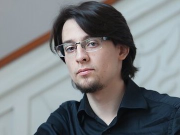 Всероссийский день органа