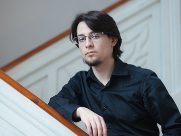 Всероссийский день органа