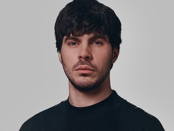Богдан Лисевский
